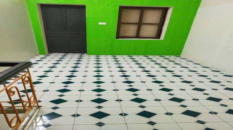 Cho thuê nhà trong ngõ Nguyễn Chí Thanh, Đống Đa, Hà Nội. Dt 30m – 3 tầng. Mt 4m  - Giá 8 Triệu